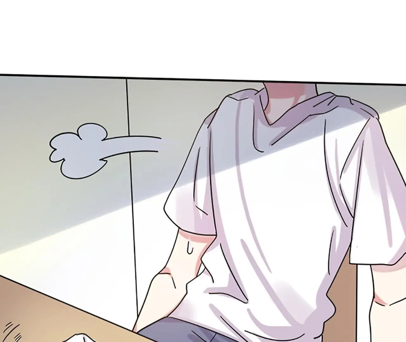 My Classmate Disappeared Chapter 2 386 91