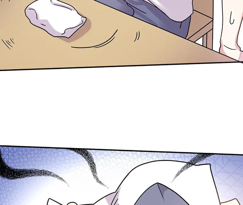 My Classmate Disappeared Chapter 2 387 92