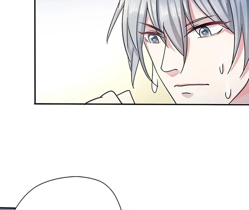 My Classmate Disappeared Chapter 2 389 94