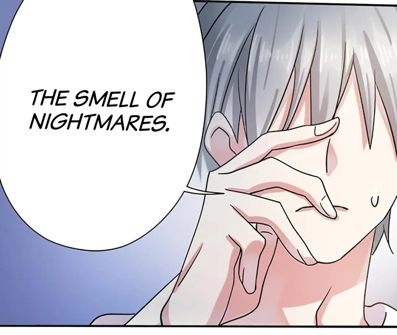 My Classmate Disappeared Chapter 2 390 95