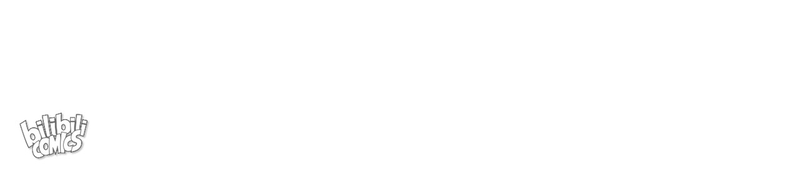 My Classmate Disappeared Chapter 2 391 96