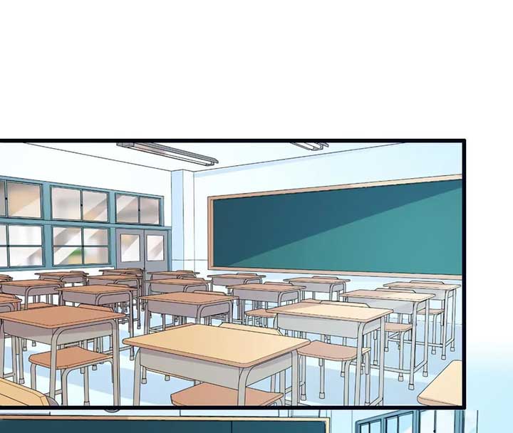 My Classmate Disappeared Chapter 22 193 03