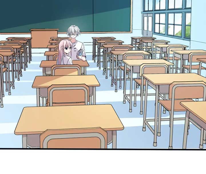 My Classmate Disappeared Chapter 22 194 04