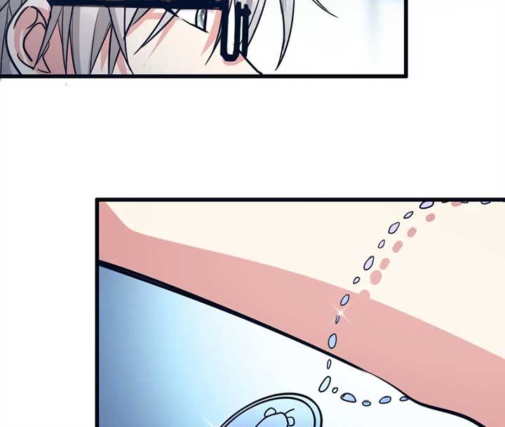 My Classmate Disappeared Chapter 22 198 08