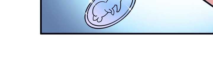 My Classmate Disappeared Chapter 22 199 09