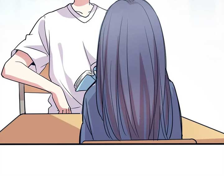 My Classmate Disappeared Chapter 22 202 12