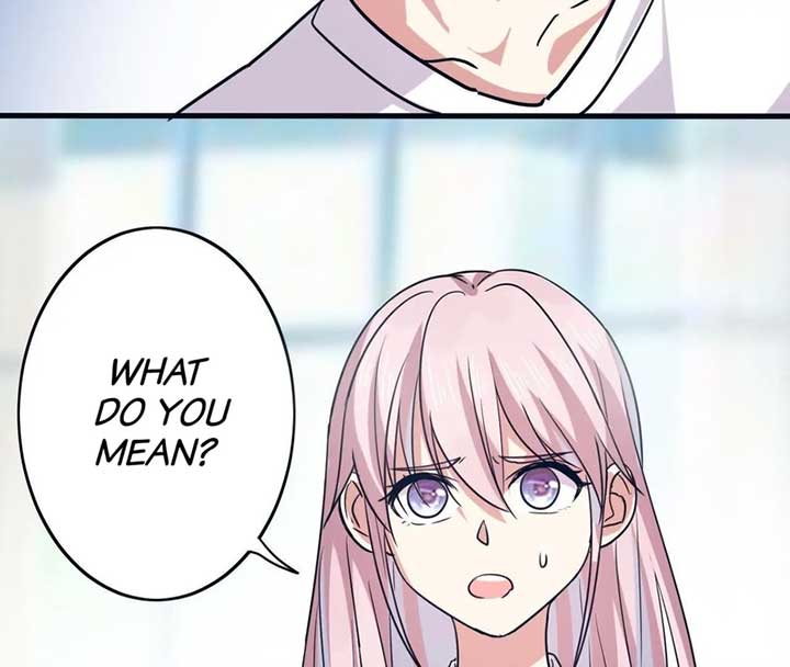 My Classmate Disappeared Chapter 22 205 15