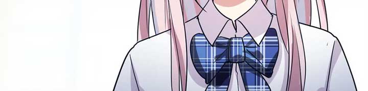 My Classmate Disappeared Chapter 22 206 16