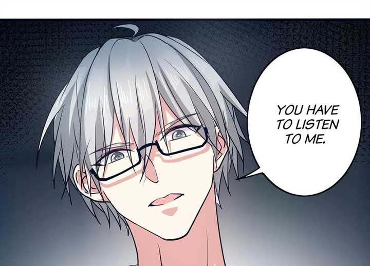 My Classmate Disappeared Chapter 22 208 18