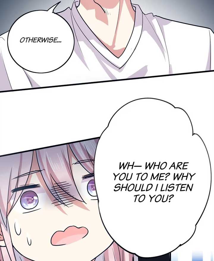 My Classmate Disappeared Chapter 22 209 19