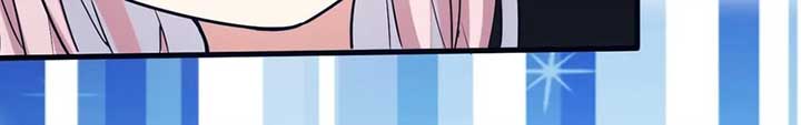 My Classmate Disappeared Chapter 22 210 20