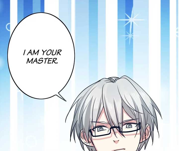 My Classmate Disappeared Chapter 22 211 21