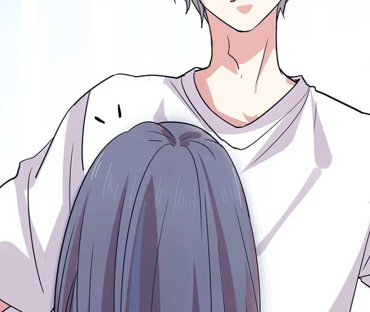 My Classmate Disappeared Chapter 22 212 22