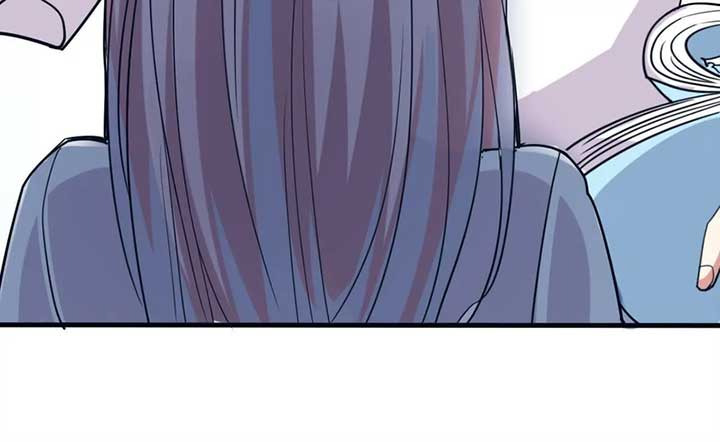 My Classmate Disappeared Chapter 22 213 23