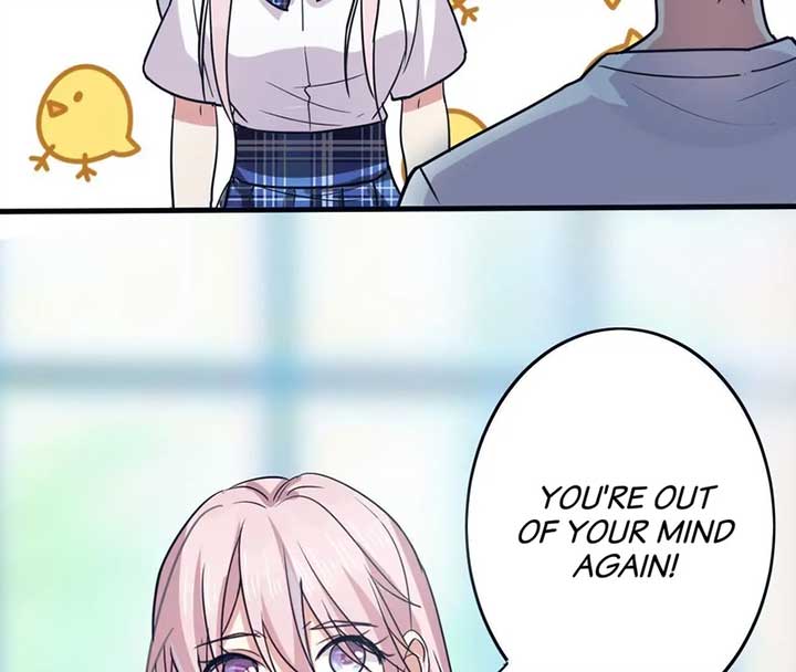My Classmate Disappeared Chapter 22 215 25