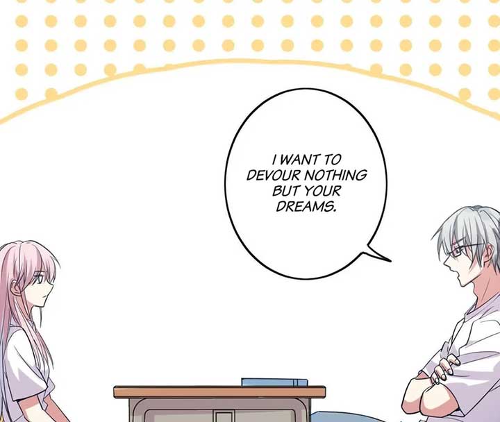 My Classmate Disappeared Chapter 22 217 27