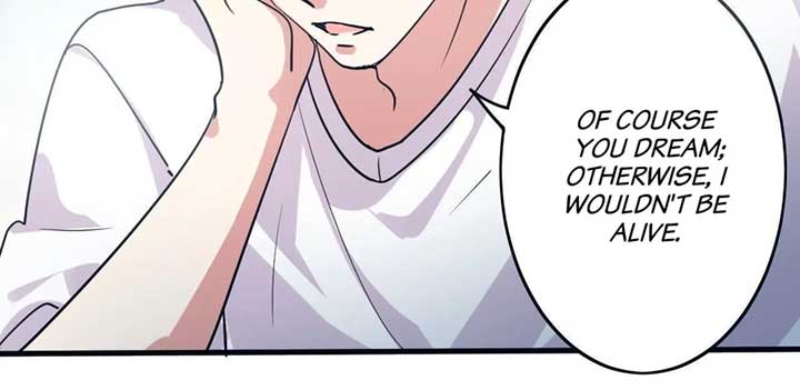 My Classmate Disappeared Chapter 22 220 30