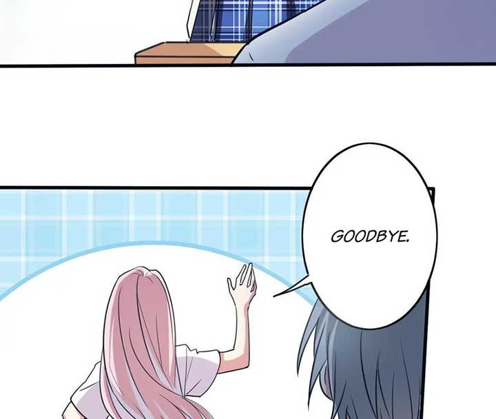 My Classmate Disappeared Chapter 22 222 32