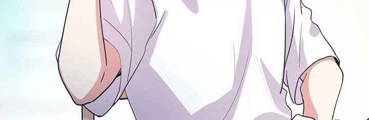 My Classmate Disappeared Chapter 22 224 34