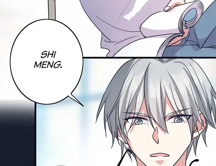 My Classmate Disappeared Chapter 22 225 35