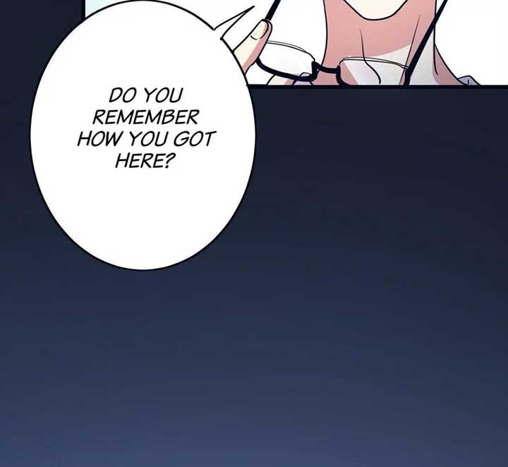 My Classmate Disappeared Chapter 22 226 36
