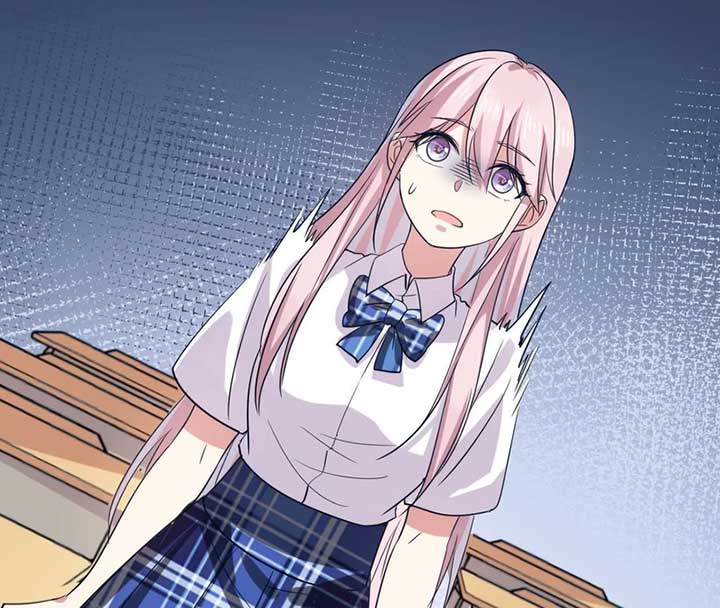 My Classmate Disappeared Chapter 22 227 37