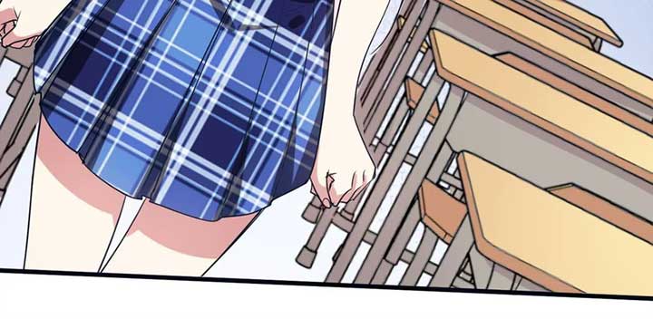 My Classmate Disappeared Chapter 22 228 38