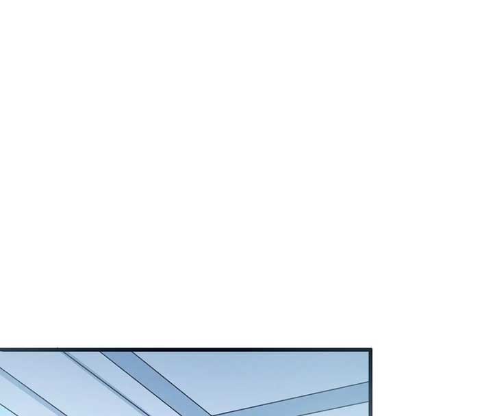 My Classmate Disappeared Chapter 22 230 40