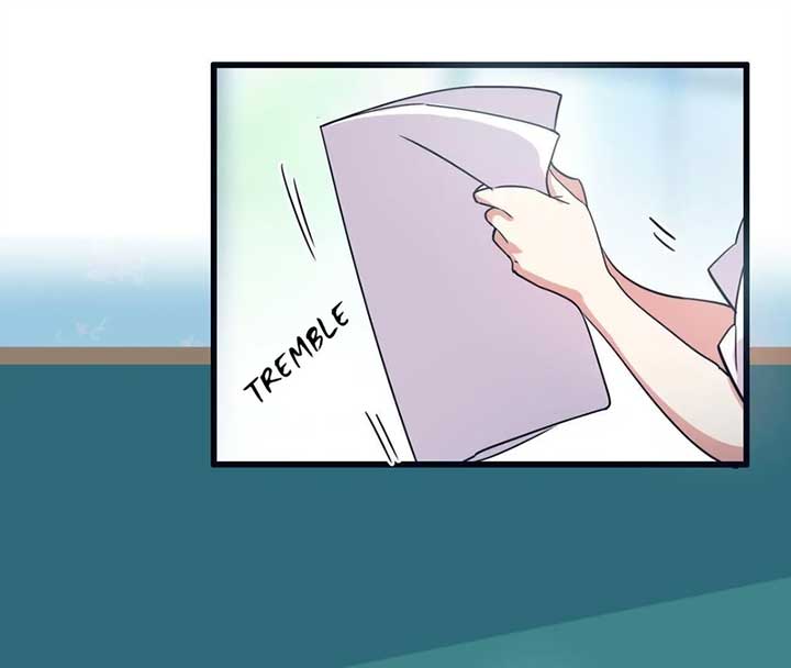 My Classmate Disappeared Chapter 22 232 42