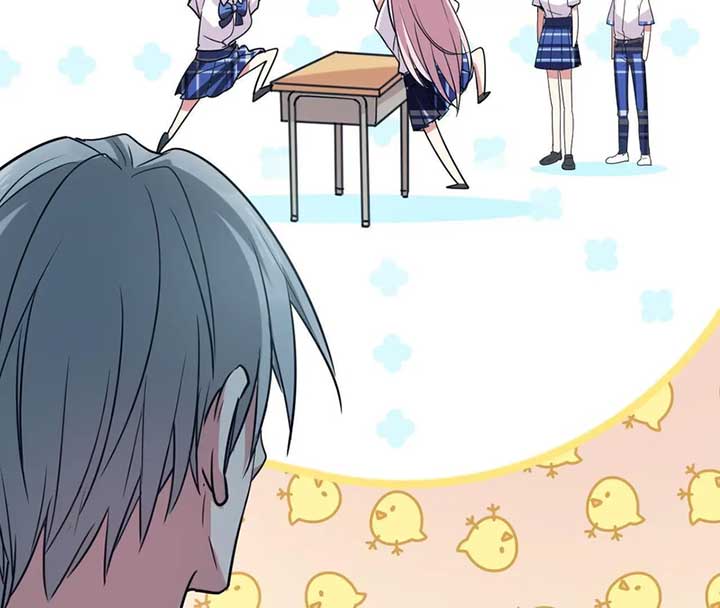 My Classmate Disappeared Chapter 22 246 56