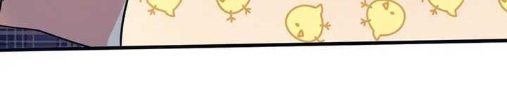 My Classmate Disappeared Chapter 22 247 57