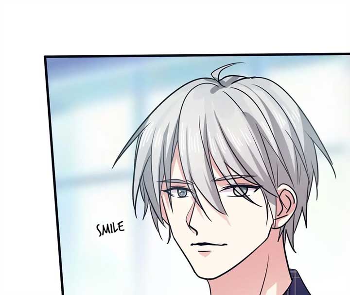 My Classmate Disappeared Chapter 22 248 58