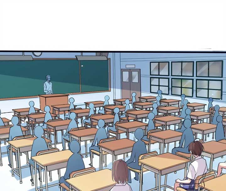 My Classmate Disappeared Chapter 23 190 03