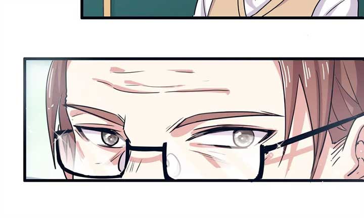 My Classmate Disappeared Chapter 23 192 05