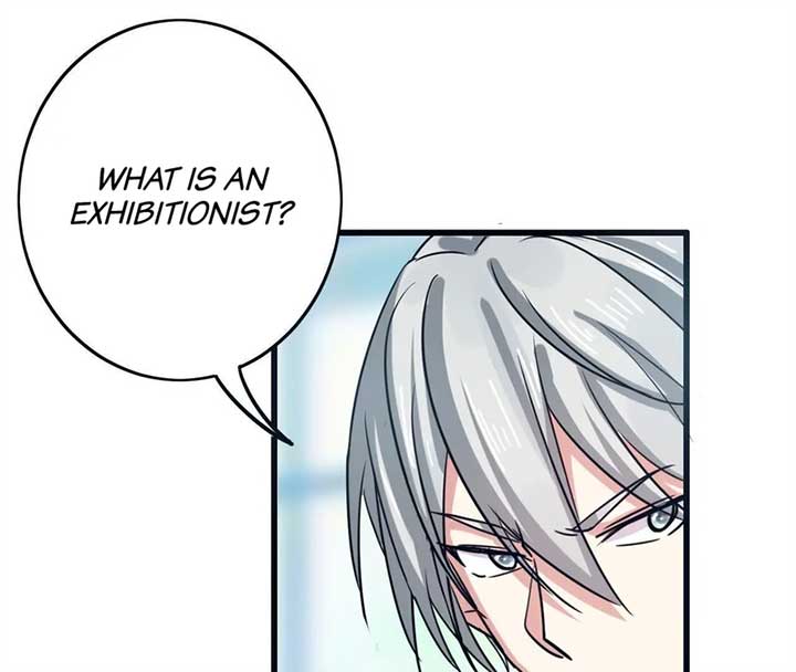 My Classmate Disappeared Chapter 23 201 14