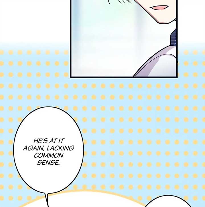 My Classmate Disappeared Chapter 23 202 15