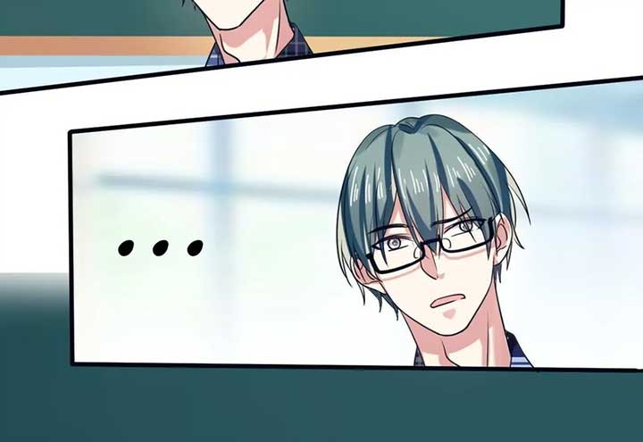 My Classmate Disappeared Chapter 23 207 20