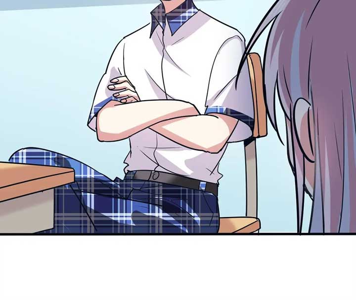 My Classmate Disappeared Chapter 23 209 22