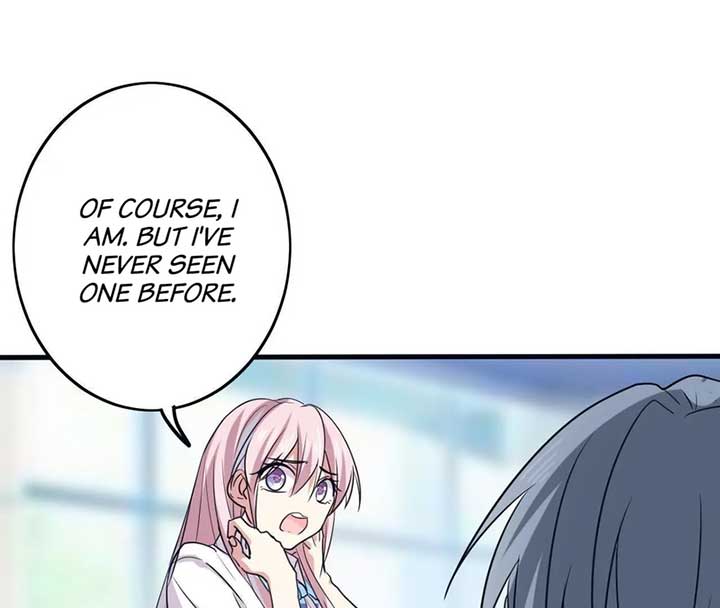 My Classmate Disappeared Chapter 23 210 23