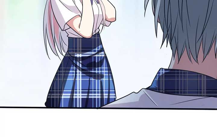 My Classmate Disappeared Chapter 23 211 24