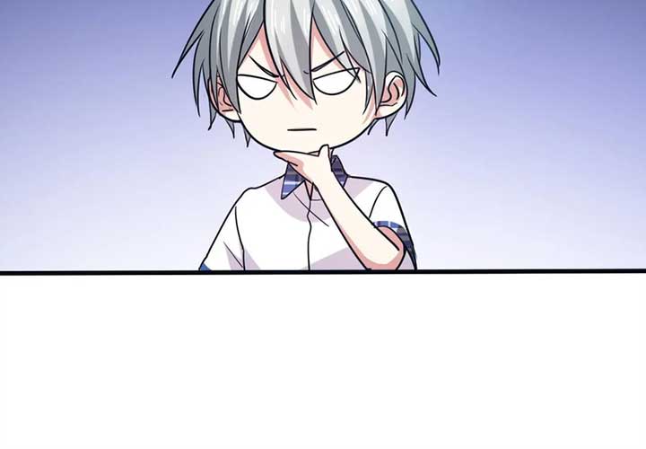My Classmate Disappeared Chapter 23 213 26