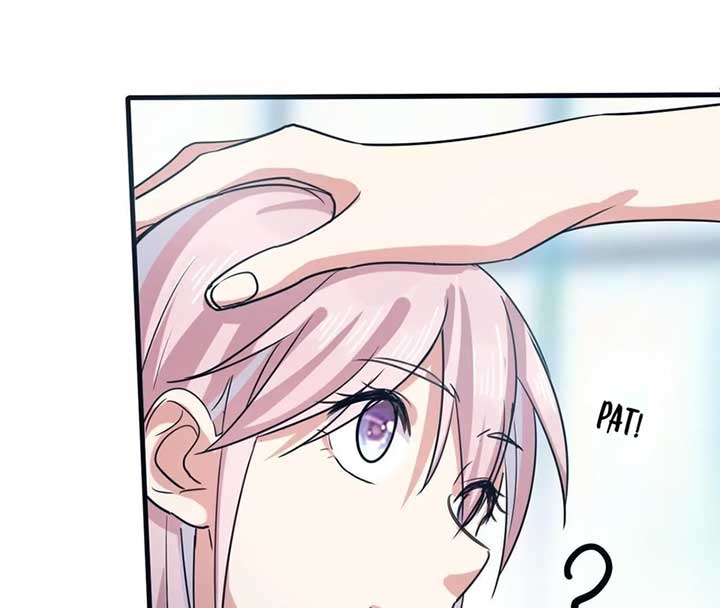My Classmate Disappeared Chapter 23 214 27