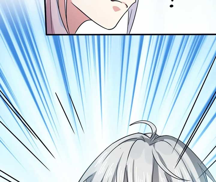 My Classmate Disappeared Chapter 23 215 28