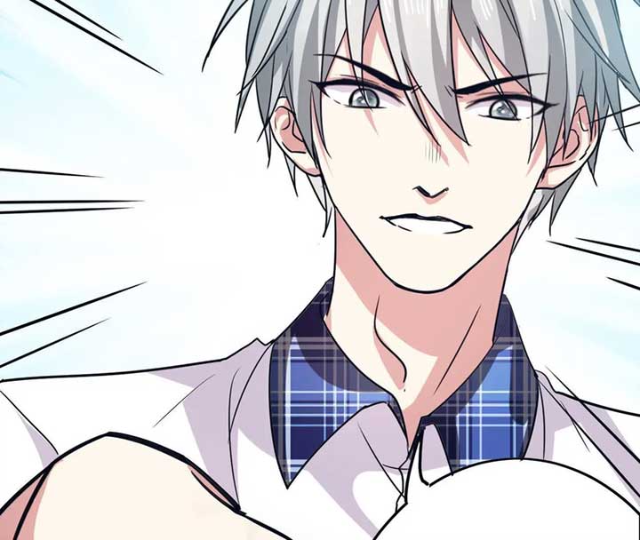 My Classmate Disappeared Chapter 23 216 29