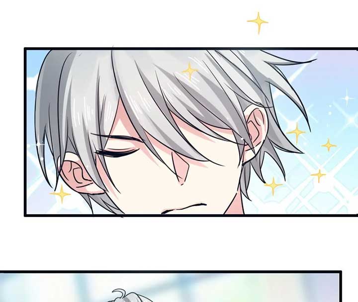 My Classmate Disappeared Chapter 23 219 32