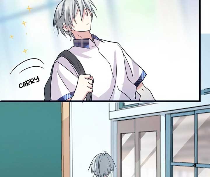 My Classmate Disappeared Chapter 23 220 33