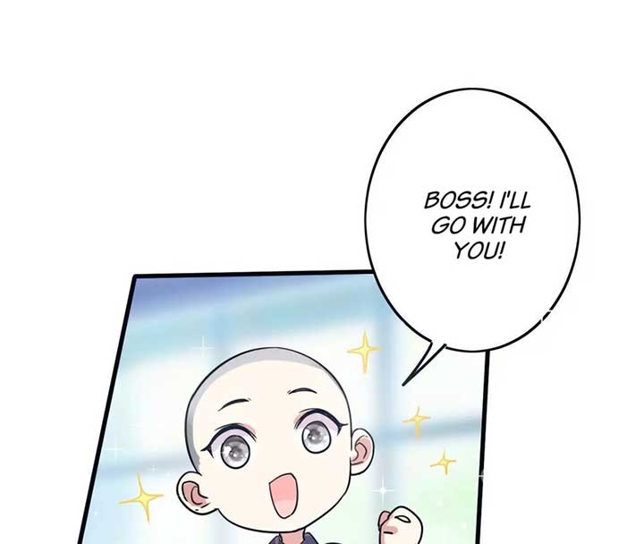 My Classmate Disappeared Chapter 23 223 36
