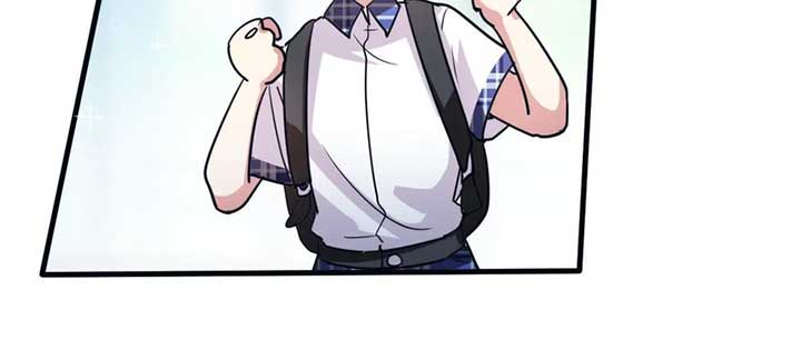 My Classmate Disappeared Chapter 23 224 37