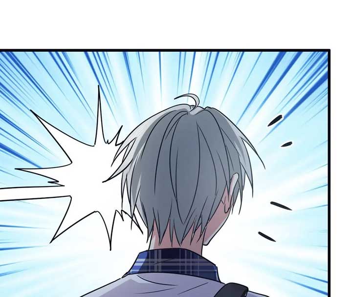 My Classmate Disappeared Chapter 23 225 38