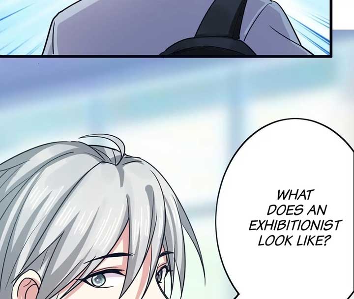 My Classmate Disappeared Chapter 23 226 39